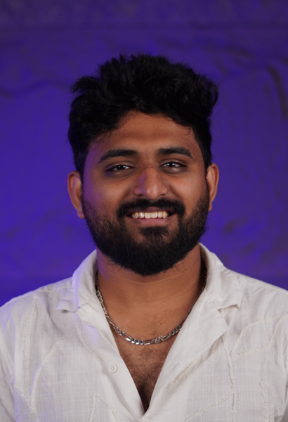 Harivikash