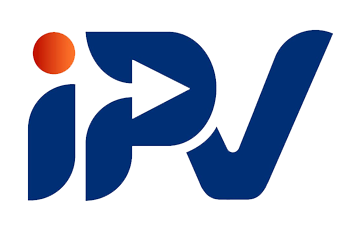 IP Ventures
